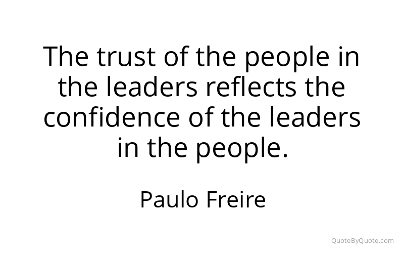 Preview image for this quote by Paulo Freire