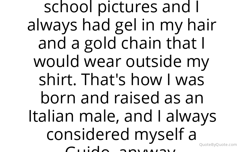 Preview image for this quote by Pauly D