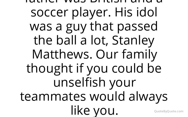 Preview image for this quote by Adam Oates