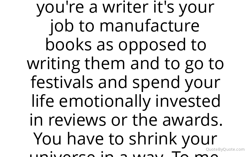 Preview image for this quote by Arundhati Roy