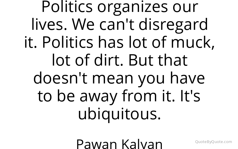 Preview image for this quote by Pawan Kalyan