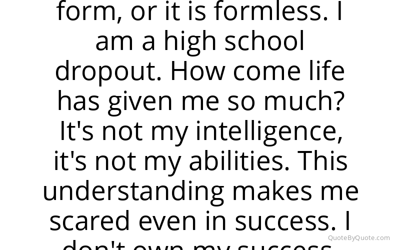 Preview image for this quote by Pawan Kalyan