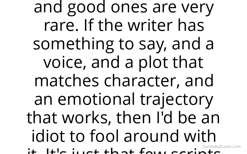Preview image for this quote by Pawel Pawlikowski