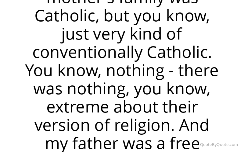 Preview image for this quote by Pawel Pawlikowski