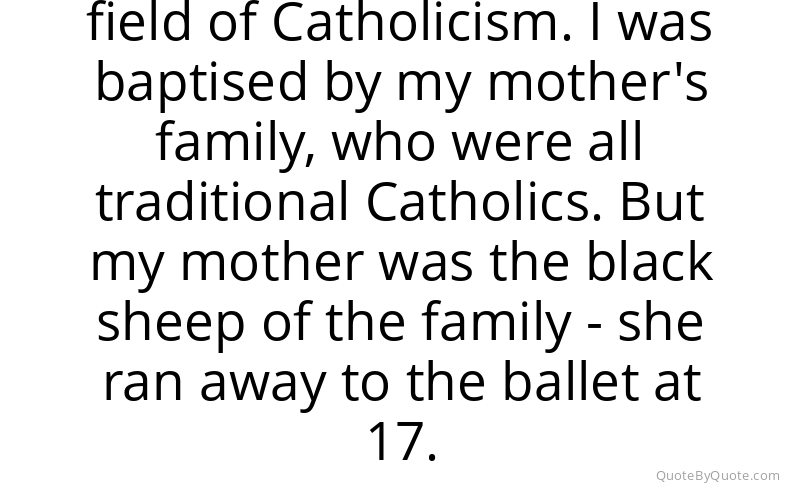 Preview image for this quote by Pawel Pawlikowski