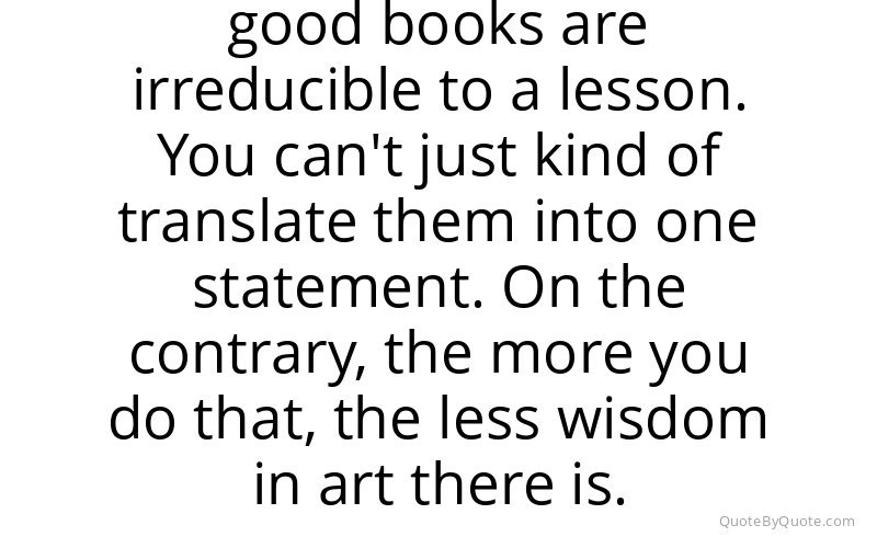Preview image for this quote by Pawel Pawlikowski