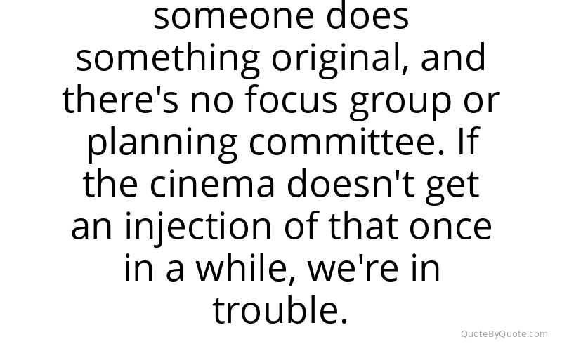Preview image for this quote by Pawel Pawlikowski