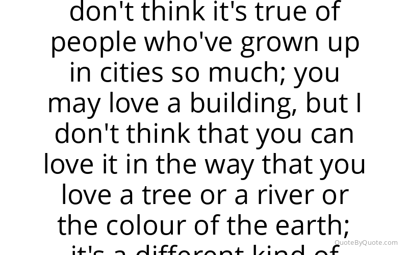 Preview image for this quote by Arundhati Roy