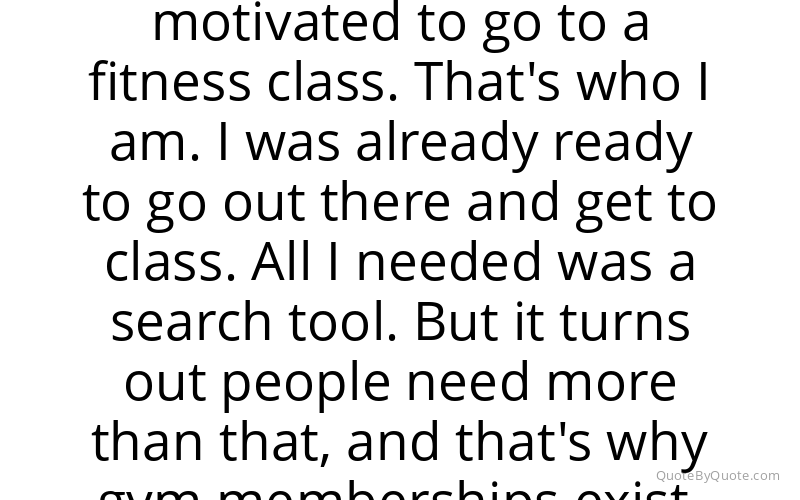 Preview image for this quote by Payal Kadakia