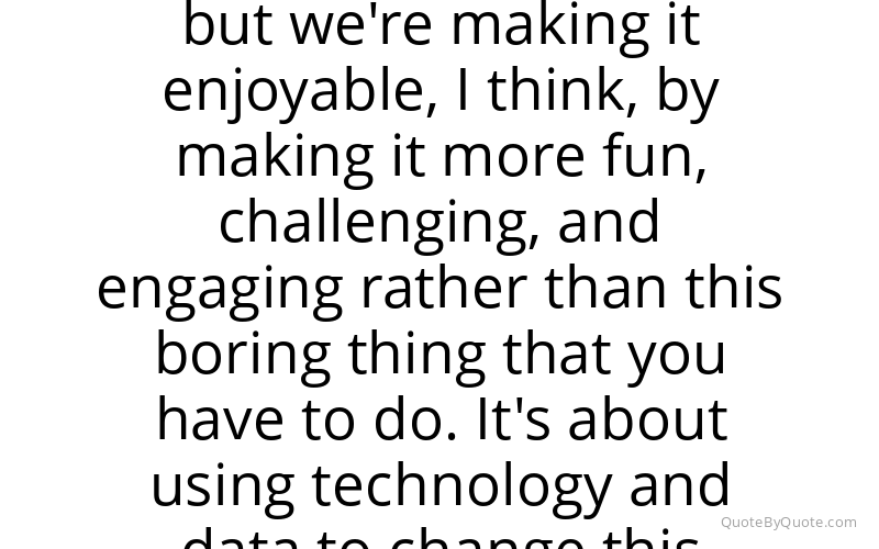 Preview image for this quote by Payal Kadakia