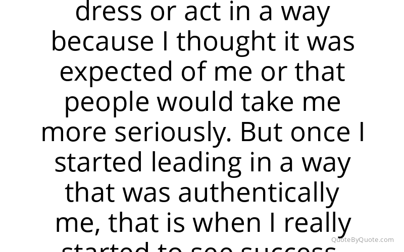 Preview image for this quote by Payal Kadakia