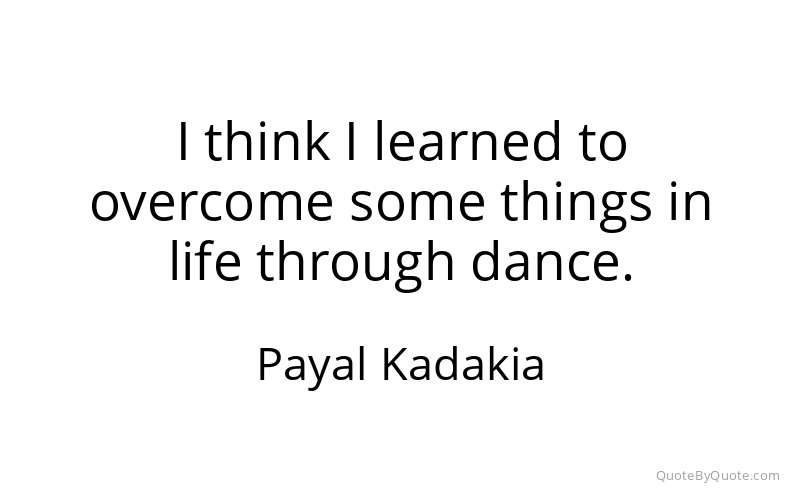 Preview image for this quote by Payal Kadakia