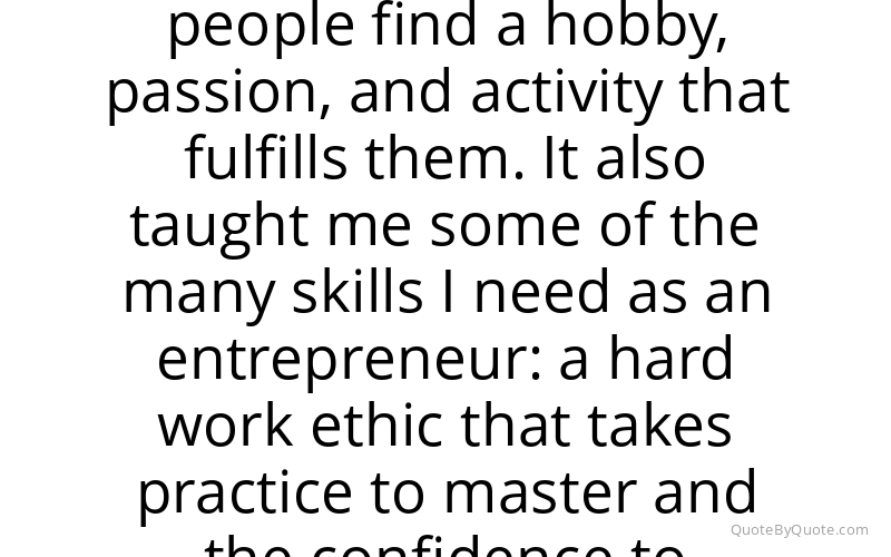 Preview image for this quote by Payal Kadakia