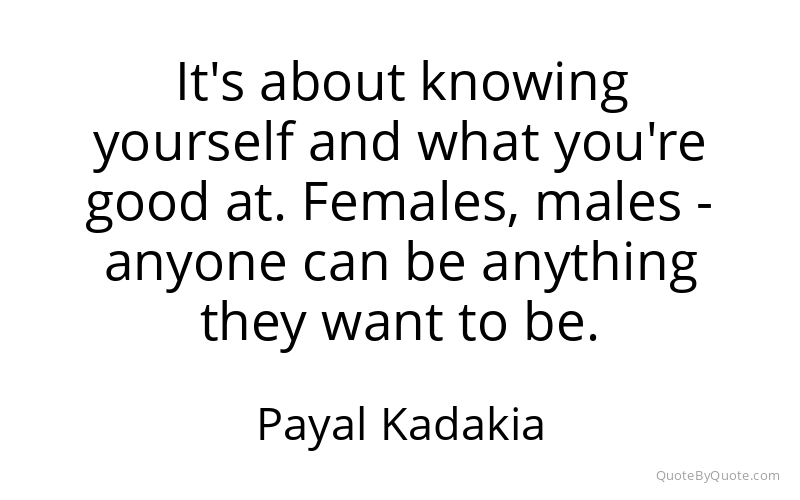 Preview image for this quote by Payal Kadakia