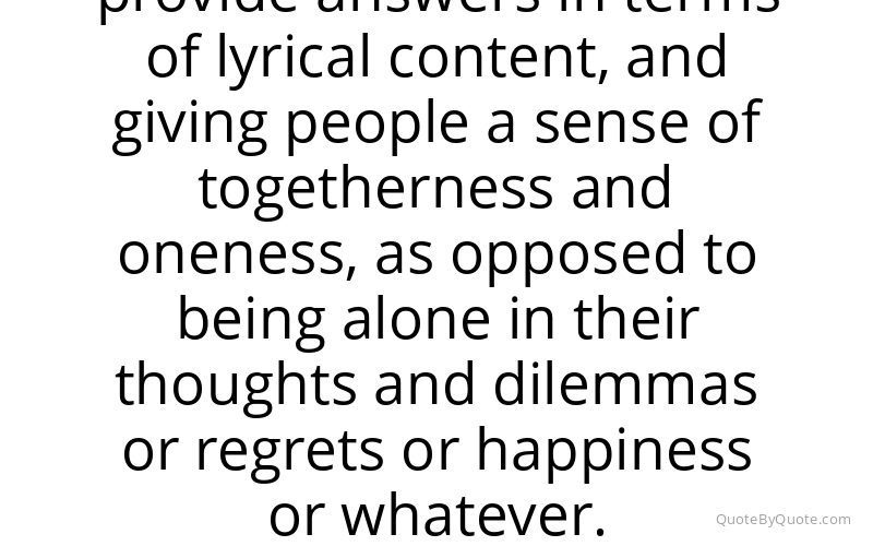 Preview image for this quote by Peabo Bryson