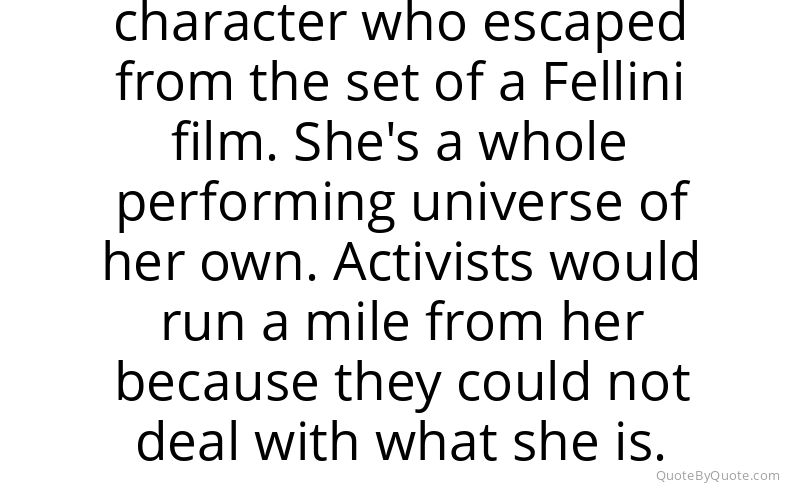 Preview image for this quote by Arundhati Roy