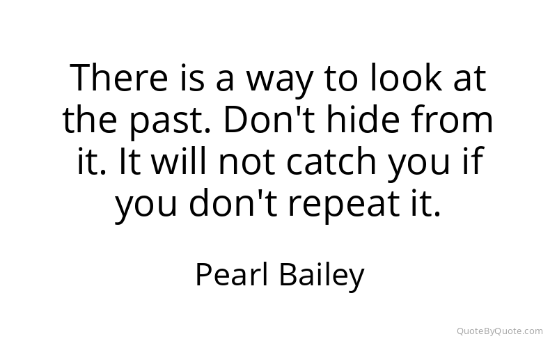 Preview image for this quote by Pearl Bailey