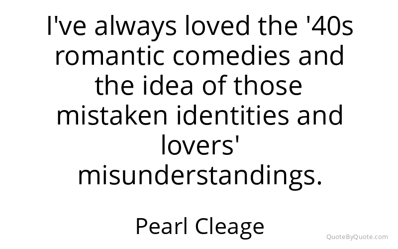 Preview image for this quote by Pearl Cleage
