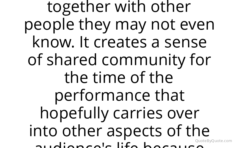 Preview image for this quote by Pearl Cleage