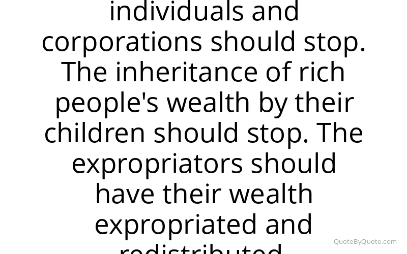 Preview image for this quote by Arundhati Roy