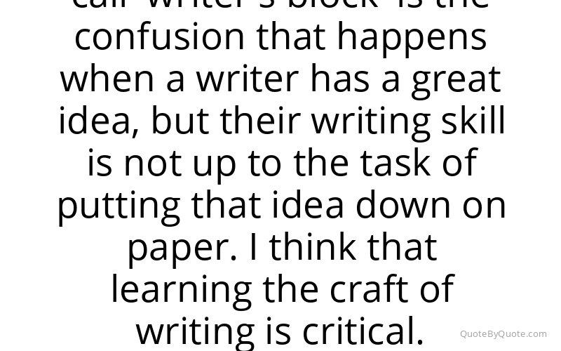 Preview image for this quote by Pearl Cleage