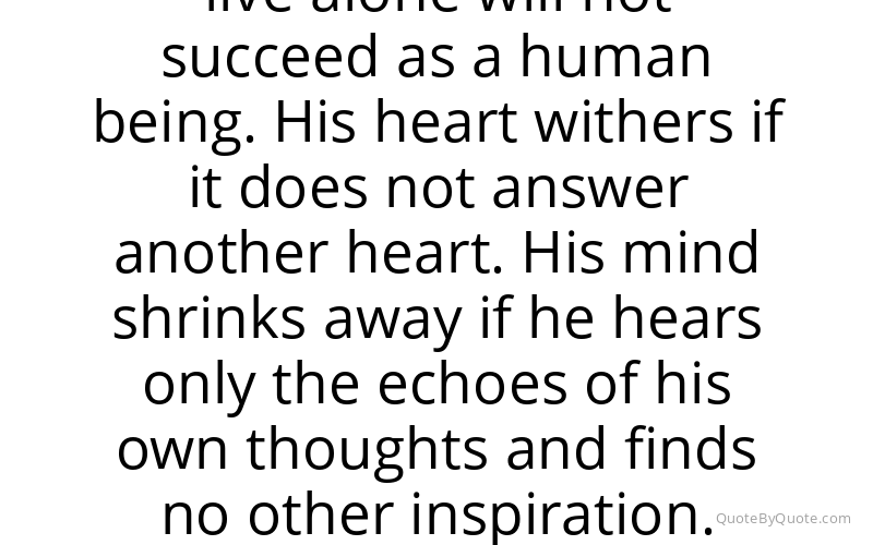 Preview image for this quote by Pearl S. Buck