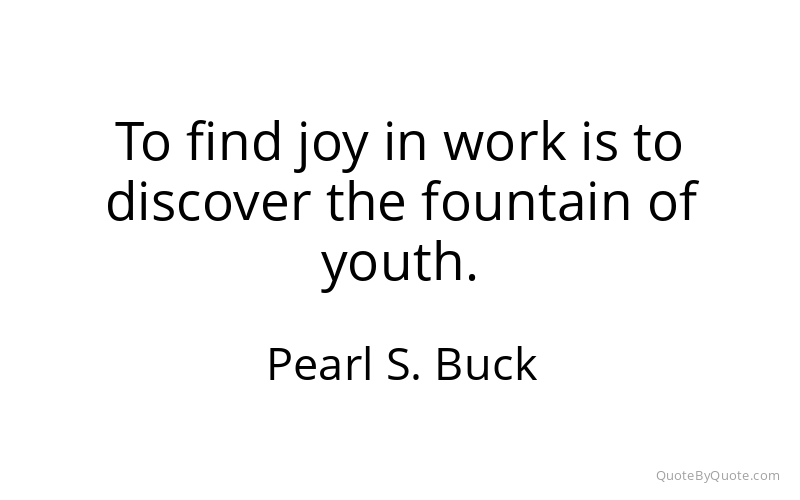 Preview image for this quote by Pearl S. Buck