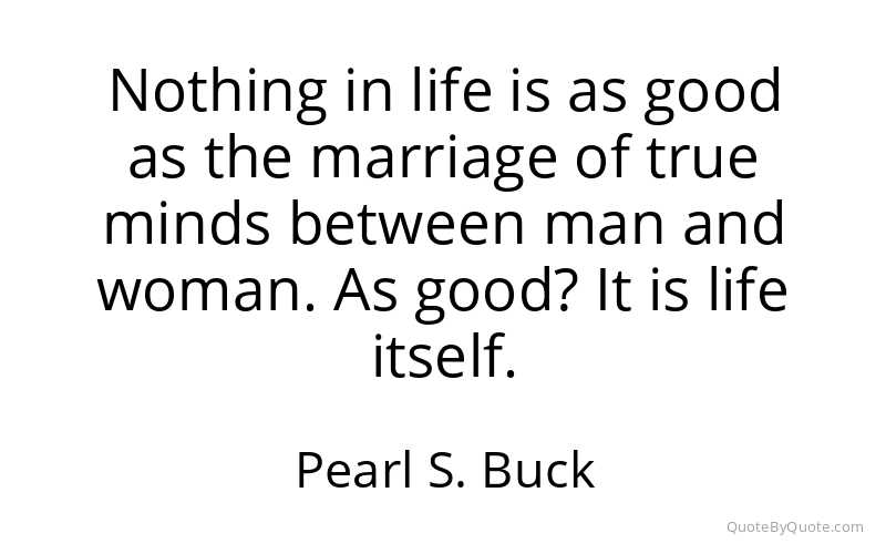 Preview image for this quote by Pearl S. Buck