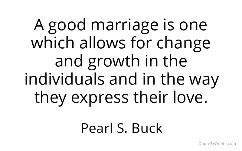 Preview image for this quote by Pearl S. Buck