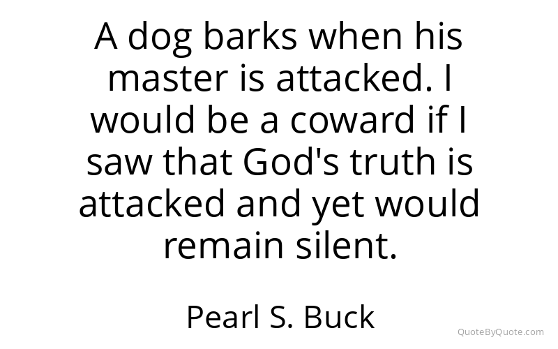 Preview image for this quote by Pearl S. Buck