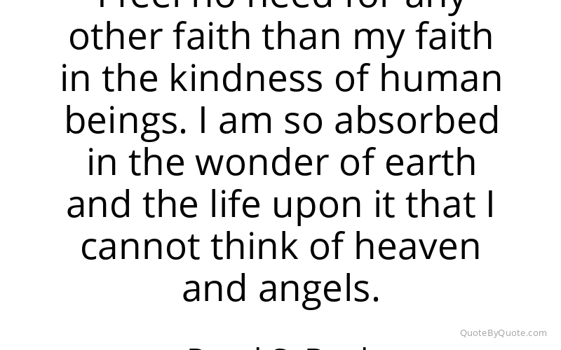 Preview image for this quote by Pearl S. Buck