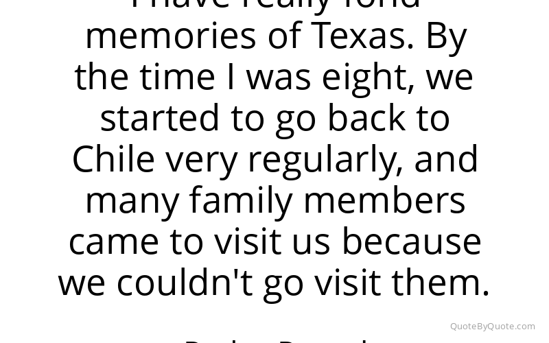 Preview image for this quote by Pedro Pascal