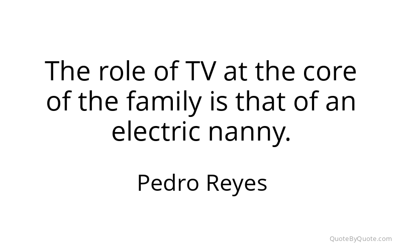 Preview image for this quote by Pedro Reyes