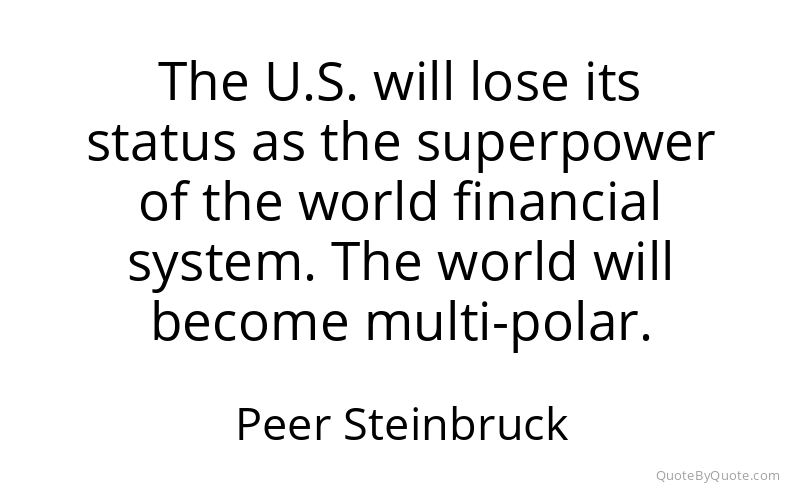 Preview image for this quote by Peer Steinbruck
