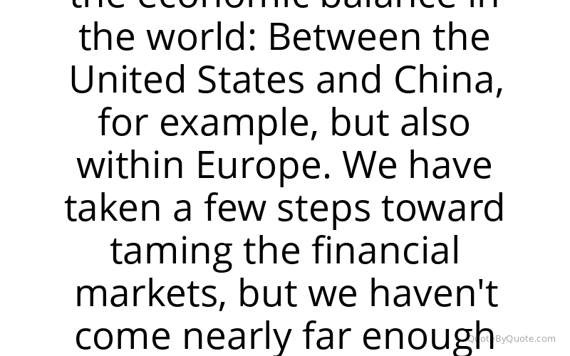 Preview image for this quote by Peer Steinbruck
