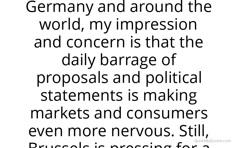 Preview image for this quote by Peer Steinbruck