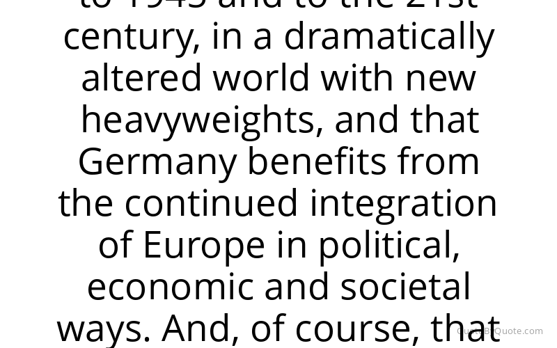 Preview image for this quote by Peer Steinbruck