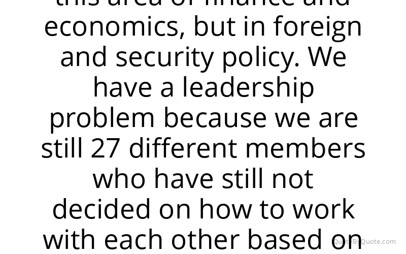 Preview image for this quote by Peer Steinbruck