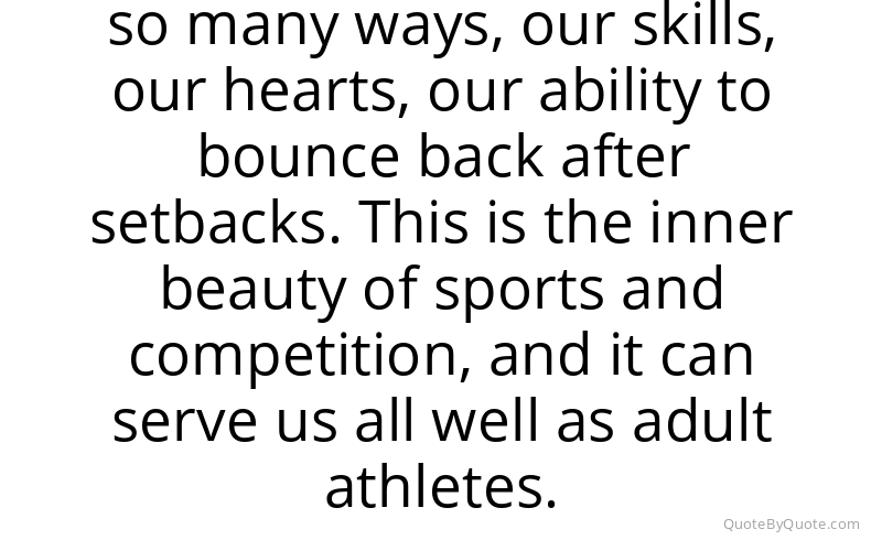 Preview image for this quote by Peggy Fleming