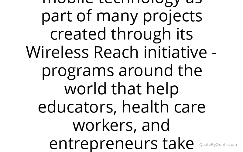Preview image for this quote by Peggy Johnson