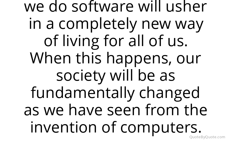 Preview image for this quote by Arvind Gupta