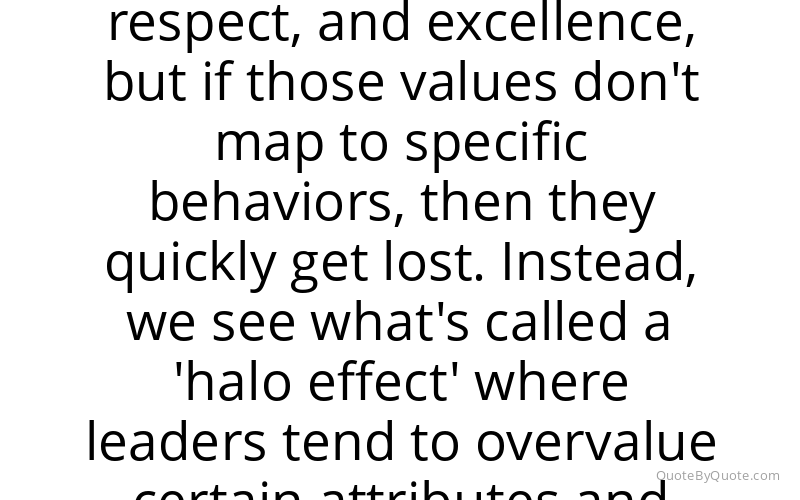 Preview image for this quote by Peggy Johnson