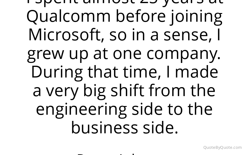 Preview image for this quote by Peggy Johnson