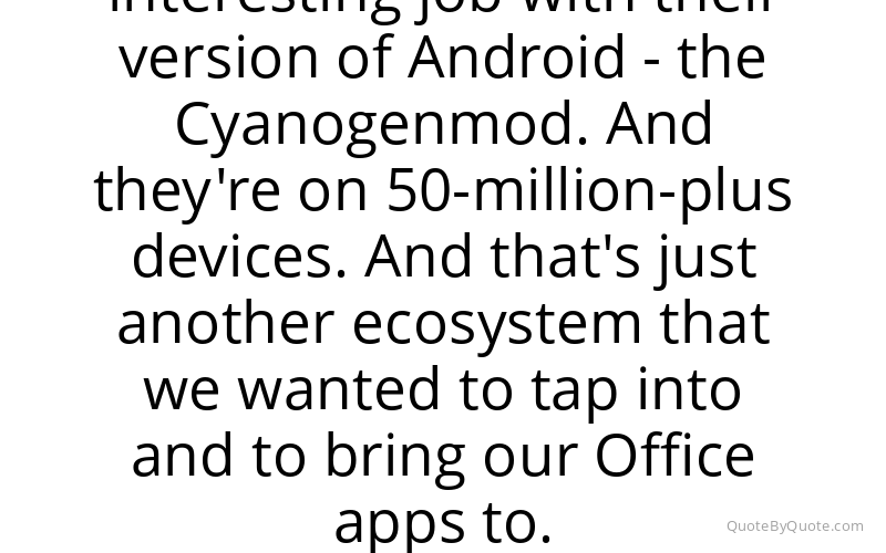 Preview image for this quote by Peggy Johnson