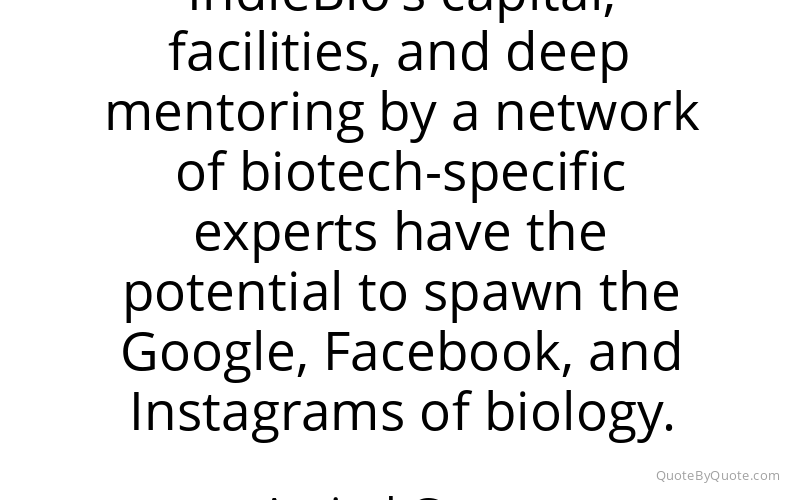 Preview image for this quote by Arvind Gupta
