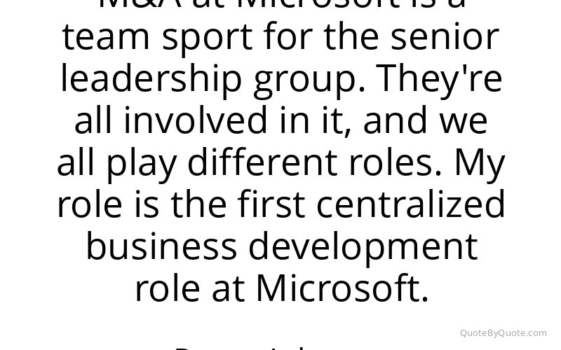 Preview image for this quote by Peggy Johnson