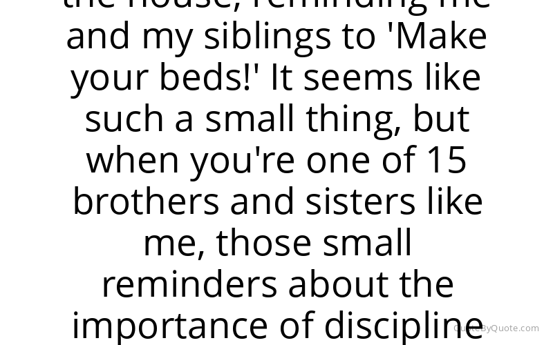 Preview image for this quote by Peggy Johnson