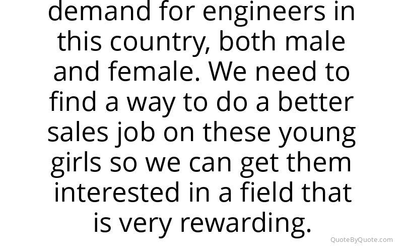 Preview image for this quote by Peggy Johnson