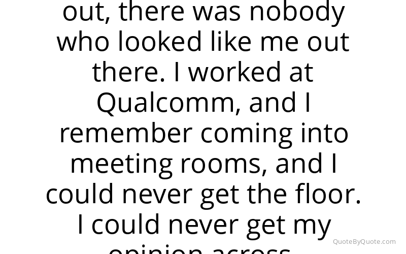 Preview image for this quote by Peggy Johnson
