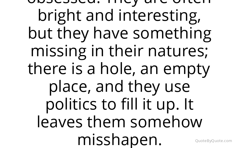 Preview image for this quote by Peggy Noonan